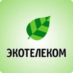 Экотелеком