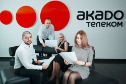 Сайт «Акадо телеком» изменил информацию о генеральном директоре. Отразится ли на абонентах смена главного руководства?