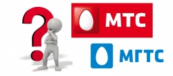Куда исчез самый крупный провайдер Москвы и Московской области МГТС? 