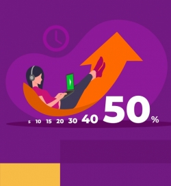 Жми на TURBO – Wifire попрет на полную мощь! Интернет с турбокнопкой за 1 рубль