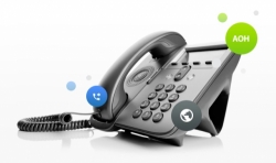 Первые действия, когда не работает телефон МГТС: Москва на связи