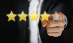 Прогноз на 2021 год: ТОП-5 тарифных планов с самыми выгодными предложениями