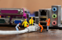 Самый успешный провайдер 2020 по подсчетам «ТМТ Консалтинг». Чем удивил глобальный анализ рынка связи за прошедший год?