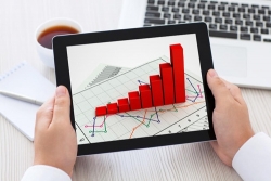 5 самых успешных провайдеров по анализу ТМТ «Консалтинг». И способ получить от любого из них бесплатный интернет