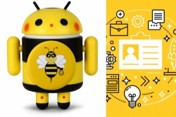 Больше не нужно искать офис Билайн для заключения договора – оформите подключение удаленно