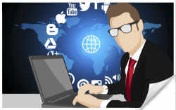 Цена интернета: Starlink верит обещаниям абонента на слово. Нет денег? Пользуйся в долг!