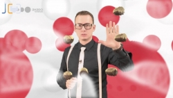 Вопросы, в которых Вы справитесь быстрее, чем абонентская служба Акадо