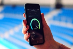 Самый быстрый в Москве. Рейтинг провайдеров с самой крутой максимальной скоростью