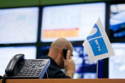 Как отказаться от телефона МГТС в Москве или перезаключить договор, если он составлен на прежнего владельца жилья