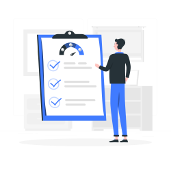 ТОП-5 провайдеров Москвы и Московской области по лучшим показателям