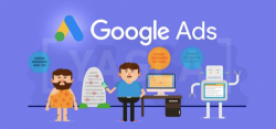 Жди рекламу в свою квартиру, Москва: интернет на новой платформе Google отключит блокировку рекламы для ускорения загрузки страниц
