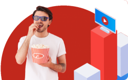 Такие выгоды как “Звезды”: тариф Акадо пользуется большой любовью кинолюбителей, вот почему…