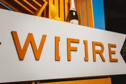 Wifire не работает: скоро закроется адрес поддержки. Куда обращаться в случае чего?