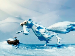 Шоковая заморозка цен: загляните в личный кабинет Нетбайнет (Wifire) и убедитесь сами!