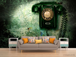 Больше мне не звони! Как в Москве отключить городской телефон МГТС?