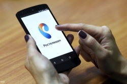 Сотовая связь от Ростелеком: купить сим карту провайдера или не стоит?